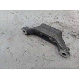 2014-2020 Acura MDX Engine Motor Frame Lower Rearward Mount Support Bracket OEM