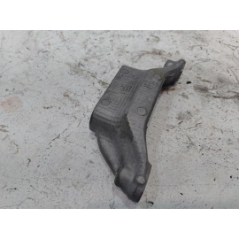 2014-2020 Acura MDX Engine Motor Frame Lower Rearward Mount Support Bracket OEM