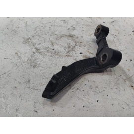 2016-2020 Acura MDX Auto Transmission Driver Side Skid Mount Support Bracket OEM