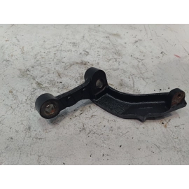 2016-2020 Acura MDX Auto Transmission Driver Side Skid Mount Support Bracket OEM