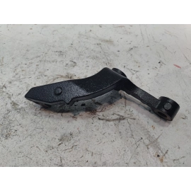 2016-2020 Acura MDX Auto Transmission Driver Side Skid Mount Support Bracket OEM