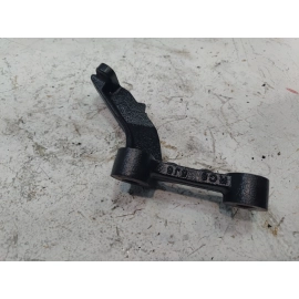 2016-2020 Acura MDX Auto Transmission Driver Side Skid Mount Support Bracket OEM