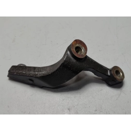 2016-2020 Acura MDX Auto Transmission Driver Side Skid Mount Support Bracket OEM