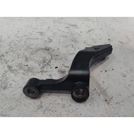 2016-2020 Acura MDX Auto Transmission Driver Side Skid Mount Support Bracket OEM