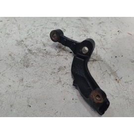 2016-2020 Acura MDX Auto Transmission Driver Side Skid Mount Support Bracket OEM