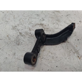 2016-2020 Acura MDX Auto Transmission Driver Side Skid Mount Support Bracket OEM