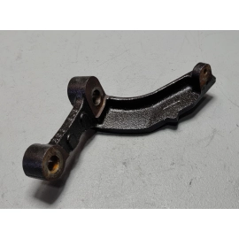 2016-2020 Acura MDX Auto Transmission Driver Side Skid Mount Support Bracket OEM