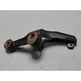 2016-2020 Acura MDX Auto Transmission Driver Side Skid Mount Support Bracket OEM