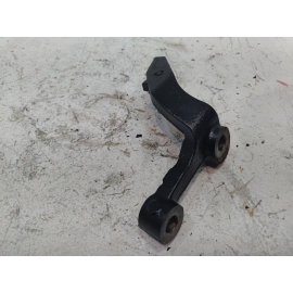 2016-2020 Acura MDX Auto Transmission Driver Side Skid Mount Support Bracket OEM