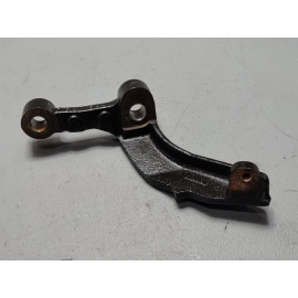 2016-2020 Acura MDX Auto Transmission Driver Side Skid Mount Support Bracket OEM