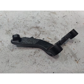 2016-2020 Acura MDX Auto Transmission Driver Side Skid Mount Support Bracket OEM