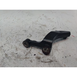 2016-2020 Acura MDX Auto Transmission Driver Side Skid Mount Support Bracket OEM