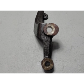 2016-2020 Acura MDX Auto Transmission Driver Side Skid Mount Support Bracket OEM