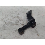 2016-2020 Acura MDX Auto Transmission Driver Side Skid Mount Support Bracket OEM