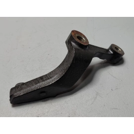 2016-2020 Acura MDX Auto Transmission Driver Side Skid Mount Support Bracket OEM