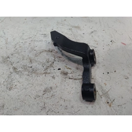 2016-2020 Acura MDX Auto Transmission Driver Side Skid Mount Support Bracket OEM