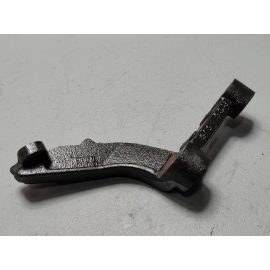 2016-2020 Acura MDX Auto Transmission Driver Side Skid Mount Support Bracket OEM