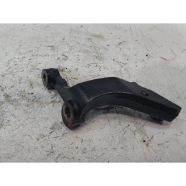 2016-2020 Acura MDX Auto Transmission Driver Side Skid Mount Support Bracket OEM