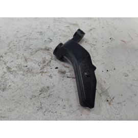 2016-2020 Acura MDX Auto Transmission Driver Side Skid Mount Support Bracket OEM