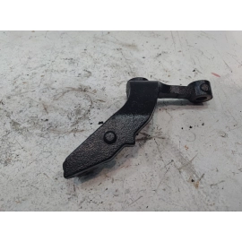 2016-2020 Acura MDX Auto Transmission Driver Side Skid Mount Support Bracket OEM