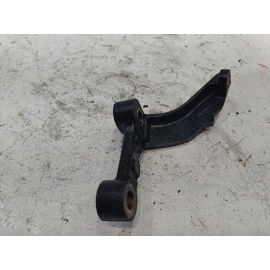 2016-2020 Acura MDX Auto Transmission Driver Side Skid Mount Support Bracket OEM
