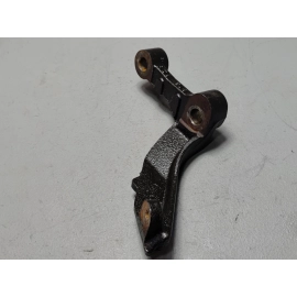 2016-2020 Acura MDX Auto Transmission Driver Side Skid Mount Support Bracket OEM