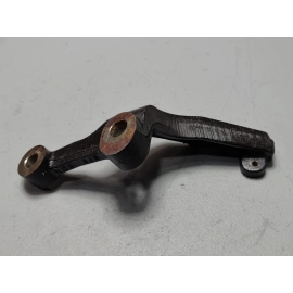 2016-2020 Acura MDX Auto Transmission Driver Side Skid Mount Support Bracket OEM