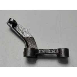 2016-2020 Acura MDX Auto Transmission Driver Side Skid Mount Support Bracket OEM