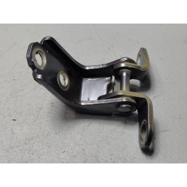 2014-2020 Acura MDX Rear Right Passenger Side Door Lower Hinge *NH797M* OEM Gray 2014-2020 Acura MDX Rear Right Passenger Side Door Lower Hinge *NH797M* OEM Gray