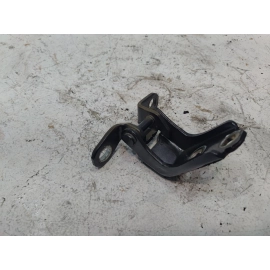 2014-2020 Acura MDX Rear Right Passenger Side Door Lower Hinge *NH797M* OEM Gray 2014-2020 Acura MDX Rear Right Passenger Side Door Lower Hinge *NH797M* OEM Gray