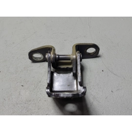 2014-2020 Acura MDX Rear Right Passenger Side Door Lower Hinge *NH797M* OEM Gray 2014-2020 Acura MDX Rear Right Passenger Side Door Lower Hinge *NH797M* OEM Gray