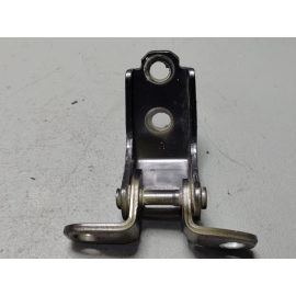 2014-2020 Acura MDX Rear Right Passenger Side Door Lower Hinge *NH797M* OEM Gray 2014-2020 Acura MDX Rear Right Passenger Side Door Lower Hinge *NH797M* OEM Gray