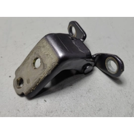2014-2020 Acura MDX Rear Right Passenger Side Door Lower Hinge *NH797M* OEM Gray 2014-2020 Acura MDX Rear Right Passenger Side Door Lower Hinge *NH797M* OEM Gray