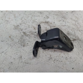 2014-2020 Acura MDX Rear Right Passenger Side Door Lower Hinge *NH797M* OEM Gray 2014-2020 Acura MDX Rear Right Passenger Side Door Lower Hinge *NH797M* OEM Gray