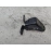 2014-2020 Acura MDX Rear Right Passenger Side Door Lower Hinge *NH797M* OEM Gray