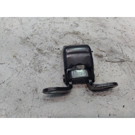 2014-2020 Acura MDX Rear Right Passenger Side Door Lower Hinge *NH797M* OEM Gray 2014-2020 Acura MDX Rear Right Passenger Side Door Lower Hinge *NH797M* OEM Gray