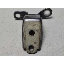 2014-2020 Acura MDX Rear Right Passenger Side Door Lower Hinge *NH797M* OEM Gray 2014-2020 Acura MDX Rear Right Passenger Side Door Lower Hinge *NH797M* OEM Gray