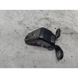 2014-2020 Acura MDX Rear Right Passenger Side Door Lower Hinge *NH797M* OEM Gray 2014-2020 Acura MDX Rear Right Passenger Side Door Lower Hinge *NH797M* OEM Gray
