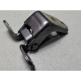 2014-2020 Acura MDX Rear Right Passenger Side Door Lower Hinge *NH797M* OEM Gray 2014-2020 Acura MDX Rear Right Passenger Side Door Lower Hinge *NH797M* OEM Gray