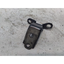 2014-2020 Acura MDX Rear Right Passenger Side Door Lower Hinge *NH797M* OEM Gray 2014-2020 Acura MDX Rear Right Passenger Side Door Lower Hinge *NH797M* OEM Gray