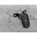 2014-2020 Acura MDX Rear Right Passenger Side Door Lower Hinge *NH797M* OEM Gray
