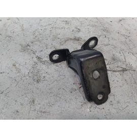 2014-2020 Acura MDX Rear Right Passenger Side Door Lower Hinge *NH797M* OEM Gray