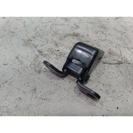 2014-2020 Acura MDX Rear Right Passenger Side Door Lower Hinge *NH797M* OEM Gray 2014-2020 Acura MDX Rear Right Passenger Side Door Lower Hinge *NH797M* OEM Gray