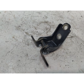 2014-2020 Acura MDX Rear Right Passenger Side Door Lower Hinge *NH797M* OEM Gray 2014-2020 Acura MDX Rear Right Passenger Side Door Lower Hinge *NH797M* OEM Gray