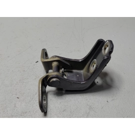 2014-2020 Acura MDX Rear Right Passenger Side Door Lower Hinge *NH797M* OEM Gray 2014-2020 Acura MDX Rear Right Passenger Side Door Lower Hinge *NH797M* OEM Gray