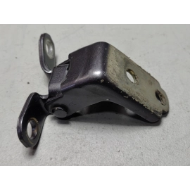 2014-2020 Acura MDX Rear Right Passenger Side Door Lower Hinge *NH797M* OEM Gray 2014-2020 Acura MDX Rear Right Passenger Side Door Lower Hinge *NH797M* OEM Gray
