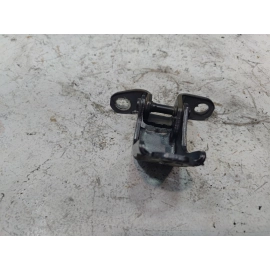 2014-2020 Acura MDX Rear Right Passenger Side Door Lower Hinge *NH797M* OEM Gray 2014-2020 Acura MDX Rear Right Passenger Side Door Lower Hinge *NH797M* OEM Gray
