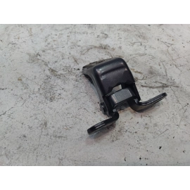 2014-2020 Acura MDX Rear Right Passenger Side Door Lower Hinge *NH797M* OEM Gray 2014-2020 Acura MDX Rear Right Passenger Side Door Lower Hinge *NH797M* OEM Gray