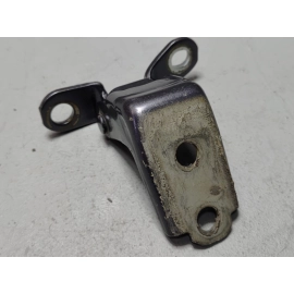 2014-2020 Acura MDX Rear Right Passenger Side Door Lower Hinge *NH797M* OEM Gray 2014-2020 Acura MDX Rear Right Passenger Side Door Lower Hinge *NH797M* OEM Gray