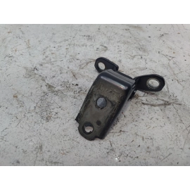 2014-2020 Acura MDX Rear Right Passenger Side Door Lower Hinge *NH797M* OEM Gray 2014-2020 Acura MDX Rear Right Passenger Side Door Lower Hinge *NH797M* OEM Gray